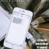 Allen Armani - One More Time (feat. Ryon) - Single